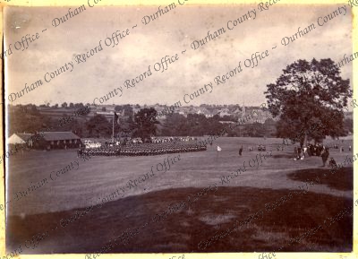 ref: D/DLI 7/639/4(33)