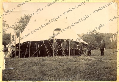 ref: D/DLI 7/639/4(34)