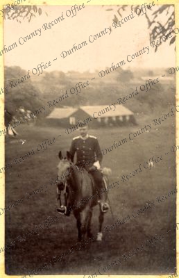 ref: D/DLI 7/639/4(35)