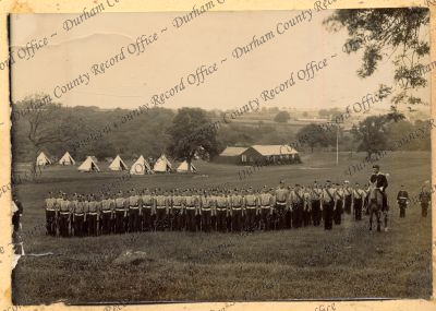 ref: D/DLI 7/639/4(36)