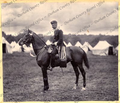 ref: D/DLI 7/639/4(37)