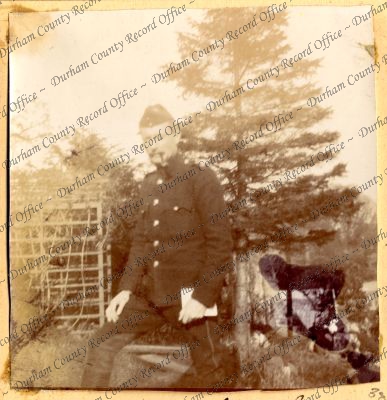 ref: D/DLI 7/639/4(38)