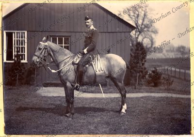 ref: D/DLI 7/639/4(39)