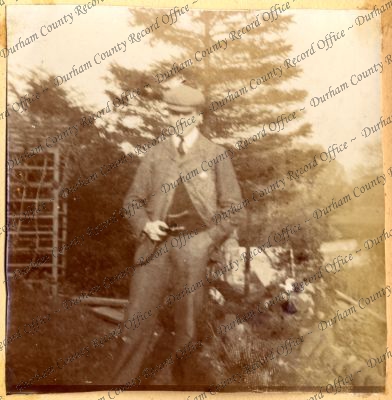 ref: D/DLI 7/639/4(40)