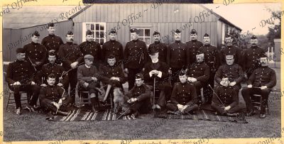 ref: D/DLI 7/639/4(41)