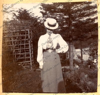 ref: D/DLI 7/639/4(42)