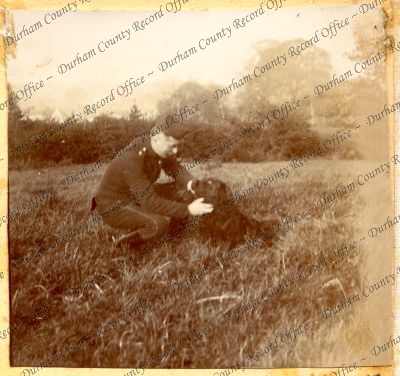 ref: D/DLI 7/639/4(44)