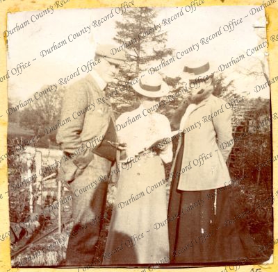 ref: D/DLI 7/639/4(45)