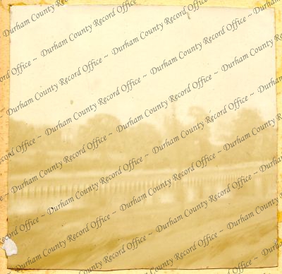 ref: D/DLI 7/639/4(46)