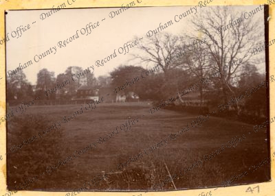 ref: D/DLI 7/639/4(47)