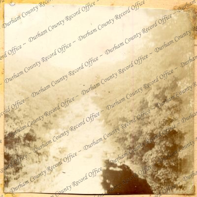 ref: D/DLI 7/639/4(48)