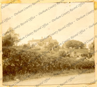 ref: D/DLI 7/639/4(49)