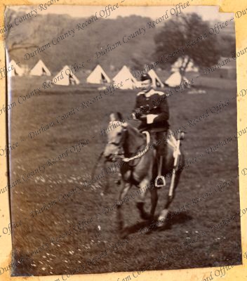 ref: D/DLI 7/639/4(53)