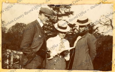 ref: D/DLI 7/639/4(54)