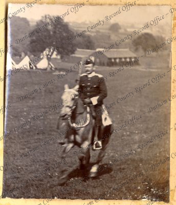 ref: D/DLI 7/639/4(55)