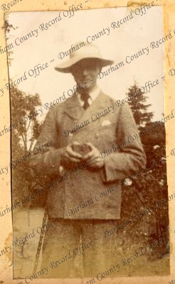 ref: D/DLI 7/639/4(56)