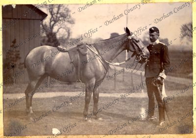 ref: D/DLI 7/639/4(57)