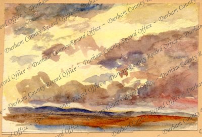 ref: D/DLI 7/639/4(61)