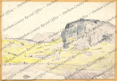 ref: D/DLI 7/639/4(62)