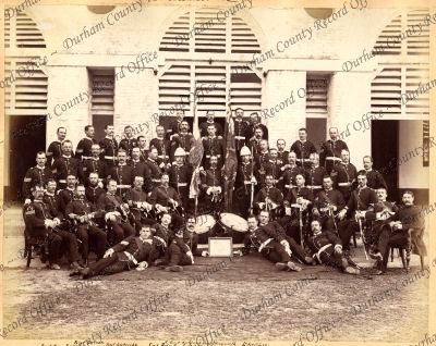 ref: D/DLI 7/639/5(1)