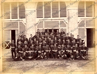 ref: D/DLI 7/639/5(2)