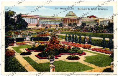 ref: D/DLI 7/640/5(2)