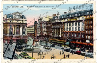 ref: D/DLI 7/640/5(5)