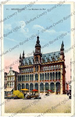 ref: D/DLI 7/640/5(7)