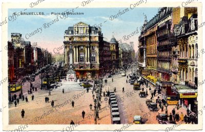 ref: D/DLI 7/640/5(8)