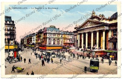 ref: D/DLI 7/640/5(9)