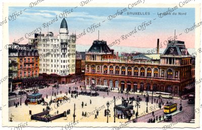 ref: D/DLI 7/640/5(10)