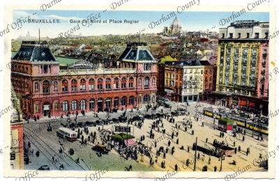 ref: D/DLI 7/640/5(11)