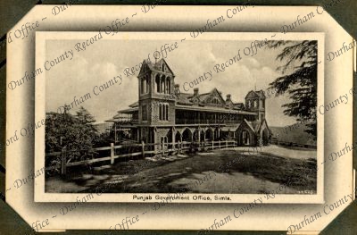 ref: D/DLI 7/646/2(2)