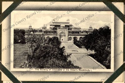 ref: D/DLI 7/646/2(3)