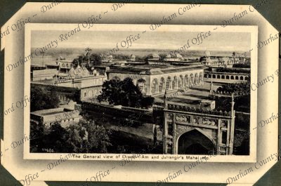 ref: D/DLI 7/646/2(4)