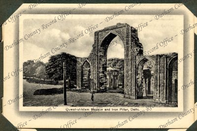 ref: D/DLI 7/646/2(13)