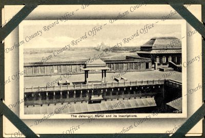 ref: D/DLI 7/646/2(14)