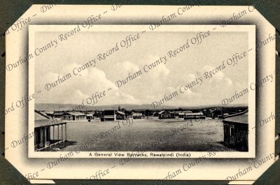 ref: D/DLI 7/646/2(19)