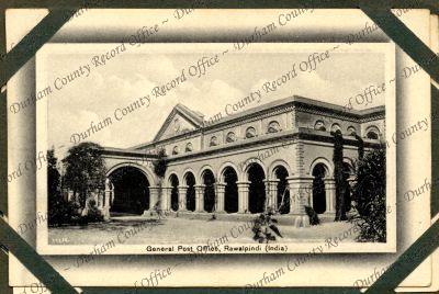 ref: D/DLI 7/646/2(20)