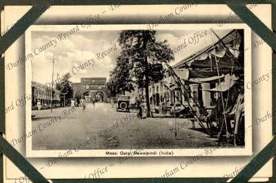 ref: D/DLI 7/646/2(22)