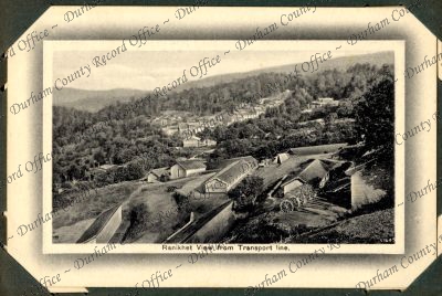 ref: D/DLI 7/646/2(25)