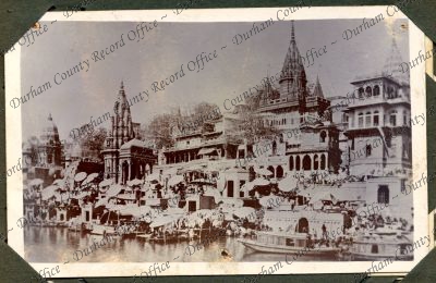 ref: D/DLI 7/646/2(31)