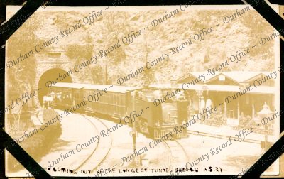 ref: D/DLI 7/646/2(34)