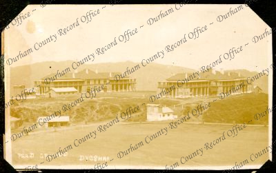 ref: D/DLI 7/646/2(35)