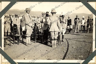 ref: D/DLI 7/646/2(39)