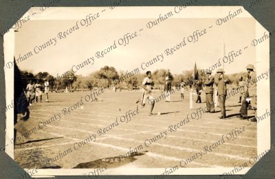 ref: D/DLI 7/646/2(40)