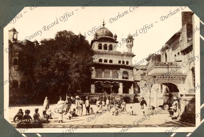 ref: D/DLI 7/646/2(41)