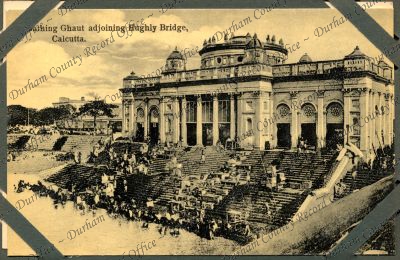 ref: D/DLI 7/646/2(42)