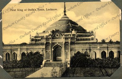 ref: D/DLI 7/646/2(43)