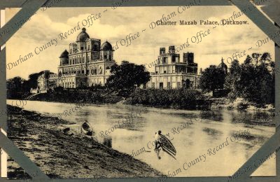 ref: D/DLI 7/646/2(44)